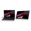 Kaasaskantav monitor Verbatim 14 tolli FHD Touch LCD 1920x1080