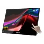 Kaasaskantav monitor Verbatim 15,6-tolline FHD puute-LCD 1920 x 1080