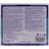 Verbatim VB-DMW44JC, DVD-RW, 120 mm, Jewel case, 1 tk, 4,7 GB