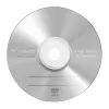 Verbatim VB-DMW44JC, DVD-RW, 120 mm, Jewel case, 1 tk, 4,7 GB