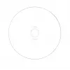 Verbatim CD-R AZO Wide Inkjet Printable 700 MB 52x 10 tk