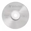 Verbatim Music CD-R 700 MB 16x 10 tk