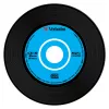 Verbatim CD-R AZO Data Vinyl 700 MB 52x 10 tk