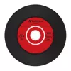 Verbatim CD-R AZO Data Vinyl 700 MB 52x 10 tk