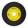 Verbatim CD-R AZO Data Vinyl 700 MB 52x 10 tk