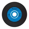 Verbatim CD-R AZO Data Vinyl 700 MB 52x 10 tk
