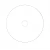 Verbatim CD-R AZO Wide Inkjet Printable no ID 700 MB 52x 50 tk