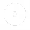 Verbatim DVD+R Wide Inkjet Printable ID Brand, DVD+R, 120 mm, prinditav, Jewel case, 10 tk, 4.7 GB