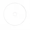 Verbatim DVD+R Wide Inkjet Printable No ID Brand