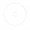 Verbatim 43521 tühi DVD 4.7 GB DVD-R 10 tk