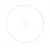 Verbatim 43533 tühi DVD 4,7 GB DVD-R 50 tk