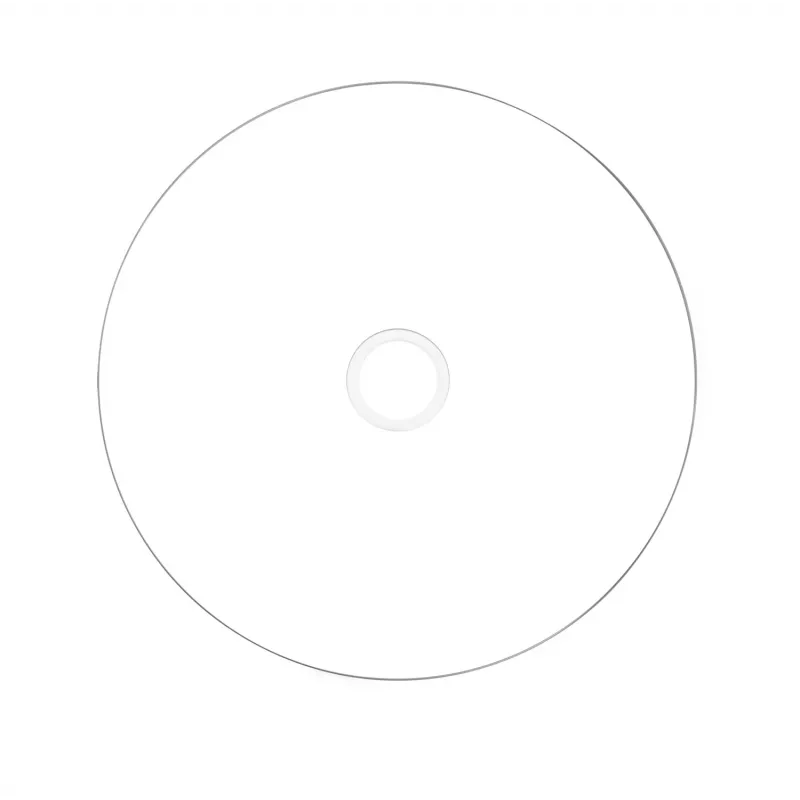 Verbatim 43533 tühi DVD 4,7 GB DVD-R 50 tk