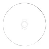 Verbatim 43538 tühi DVD 4,7 GB DVD-R 25 tk