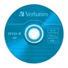 Verbatim DVD-R Värviline 4.7 GB 5 tk
