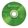 Verbatim DVD-R Värviline 4.7 GB 5 tk