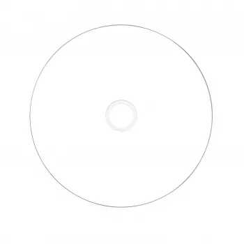 Verbatim 43667 tühi DVD 8,5 GB DVD+R DL 25 tk