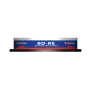 Verbatim BD-RE SL 25GB 2x 10 pakk Spindle 10 tk