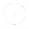 Verbatim BD-R SL 25GB 6x Printable 10 pakk Jewel Case 10 tk