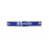 Verbatim DVD-R Matt Silver 16x 4,7 GB 10 tk
