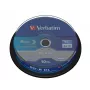Verbatim 43746 tühi Blu-Ray ketas BD-R 50 GB 10 tk