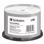 Verbatim DataLifePlus 8,5 GB DVD+R DL 50 tk