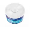 Verbatim CD-R Extra Protection 700 MB 52x 50 tk