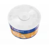 Verbatim 43791 tühi DVD 4.7 GB DVD-R 50 tk