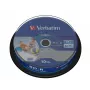 Verbatim Datalife 6x BD-R 25 GB 10 tk