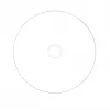 Verbatim Datalife 6x BD-R 25 GB 10 tk