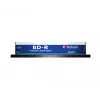 Verbatim Datalife 6x BD-R 25 GB 10 tk