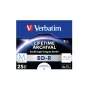 Verbatim M-Disc 4x BD-R 25 GB 5 tk
