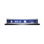 Verbatim M-Disc 4x BD-R 25 GB 10 tk