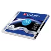 Verbatim MDISC Lifetime archival BDXL 100GB - Üksik plaat, 100 GB, BDXL, ehtekarp, 1 tk