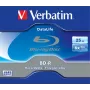 Verbatim DataLife BD-R 25 GB 1 tk