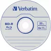 Verbatim DataLife BD-R 25 GB 1 tk