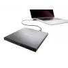 Verbatim 43886 optiline kettaseade DVD±RW Must