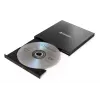Verbatim 43888 optiline kettaseade Blu-Ray DVD Combo Must