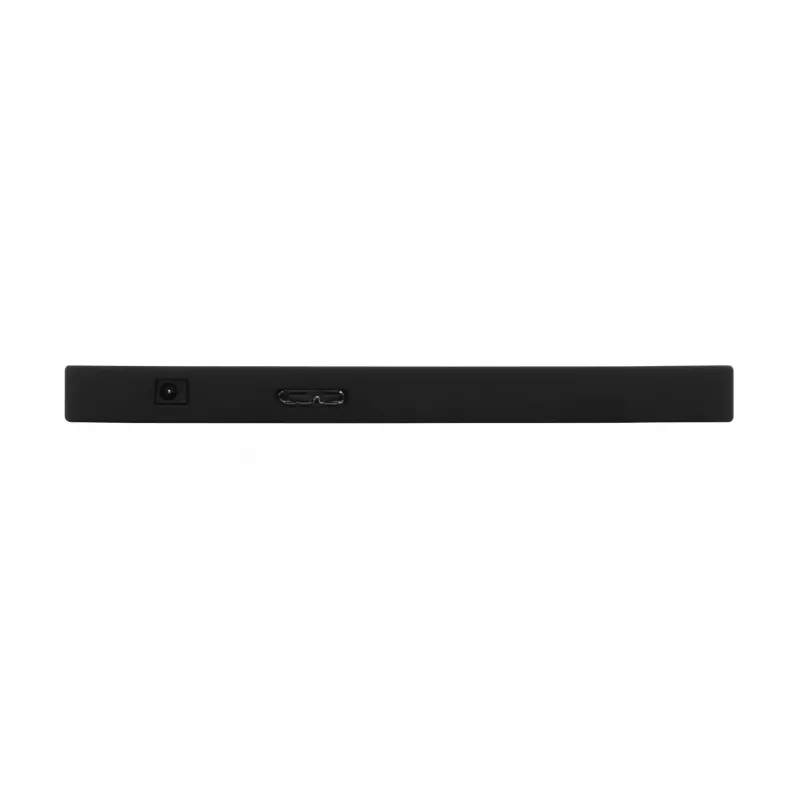 Väline üliõhuke Blu-Ray RW optiline kettaseade Verbatim 43890