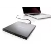 Väline üliõhuke Blu-Ray RW optiline kettaseade Verbatim 43890