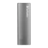 Verbatim Vx500 väline SSD USB 3.1 Gen 2 240 GB, 240 GB, USB USB-C, 3.2 Gen 2 (3.1 Gen 2), 500 MB/s, hõbedane