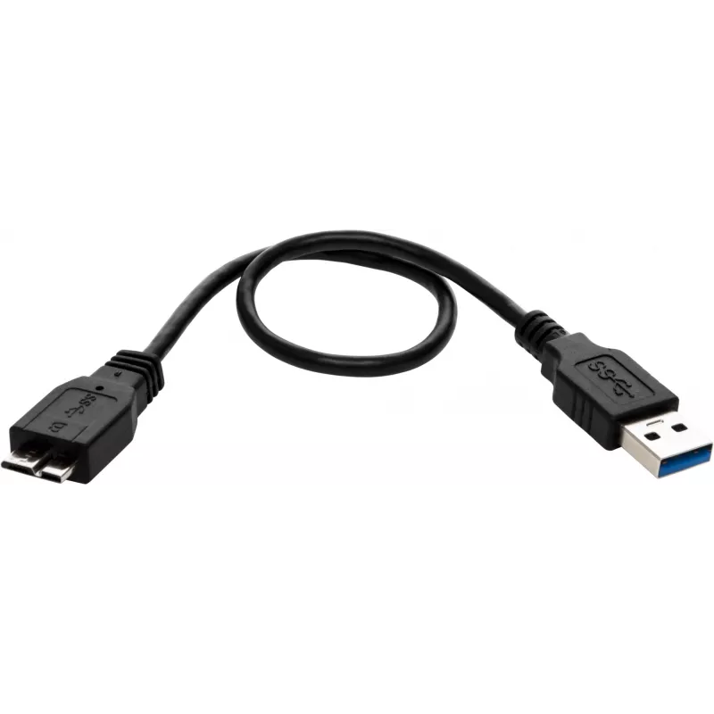 Verbatim Store 'n' Save 2TB USB 3.0, 2 TB, 3.2 Gen 1 (3.1 Gen 1), Must