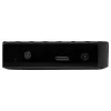 Verbatim Store 'n' Save 2TB USB 3.0, 2 TB, 3.2 Gen 1 (3.1 Gen 1), Must