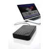 Verbatim Store 'n' Save 2TB USB 3.0, 2 TB, 3.2 Gen 1 (3.1 Gen 1), Must