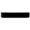 Verbatim Store 'n' Save 2TB USB 3.0, 2 TB, 3.2 Gen 1 (3.1 Gen 1), Must