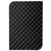 Verbatim Store 'n' Save 2TB USB 3.0, 2 TB, 3.2 Gen 1 (3.1 Gen 1), Must