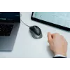 Verbatim 49019 hiir Kontor Mõlemakäeline USB Type-A Optiline 1000 DPI