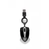 Hiir Verbatim Go Mini Optical Travel USB Type-A