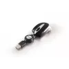 Hiir Verbatim Go Mini Optical Travel USB Type-A