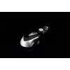 Hiir Verbatim Go Mini Optical Travel USB Type-A