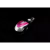 Verbatim Go Mini hiir kontorisse USB Type-A optiline 1000 DPI